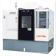 XPD35 High-precision Slitting Mahcines Tool